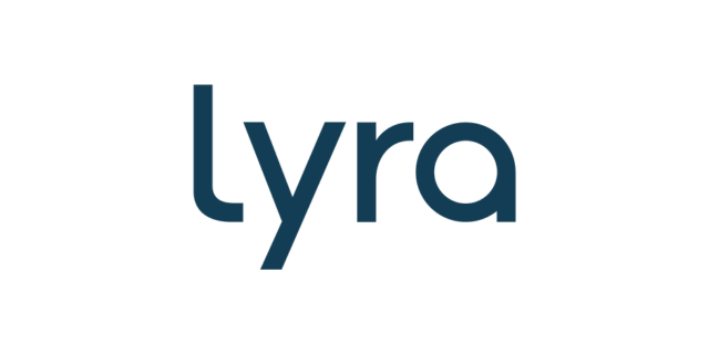 Lyra